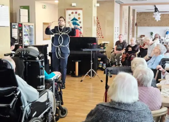 WhatsApp Image 2025-12-09 at 13.43.34