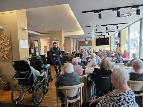 WhatsApp Image 2025-12-09 at 13.43.35