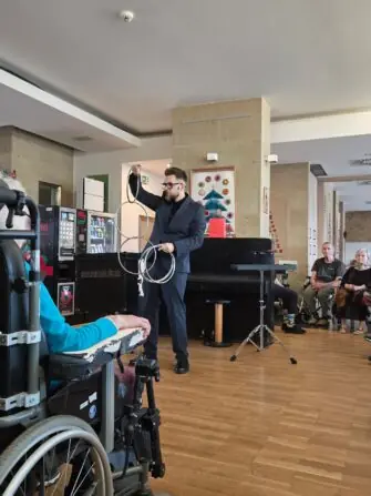 WhatsApp Image 2025-12-09 at 13.43.36