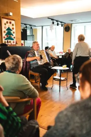 WhatsApp Image 2025-12-10 at 19.04.28 (1)