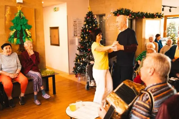 WhatsApp Image 2025-12-10 at 19.04.28 (2)