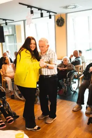 WhatsApp Image 2025-12-10 at 19.04.28