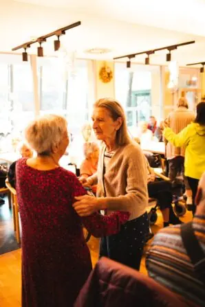 WhatsApp Image 2025-12-10 at 19.04.31