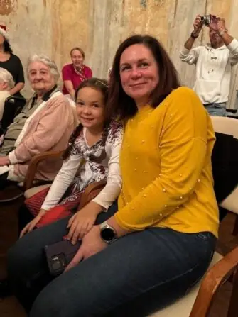 adventní posezení (14)