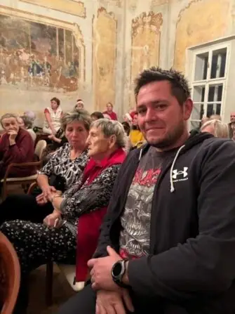 adventní posezení (16)