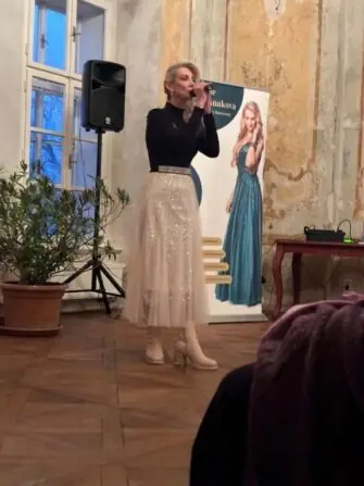 adventní posezení (5)