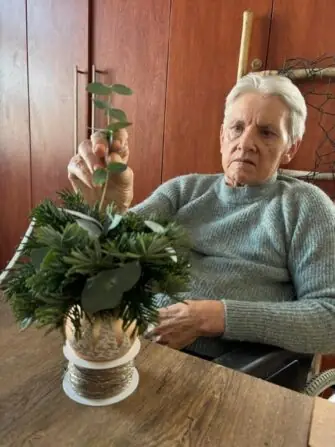 b36d84a2-bc6e-45ce-8927-77dc84034e5a