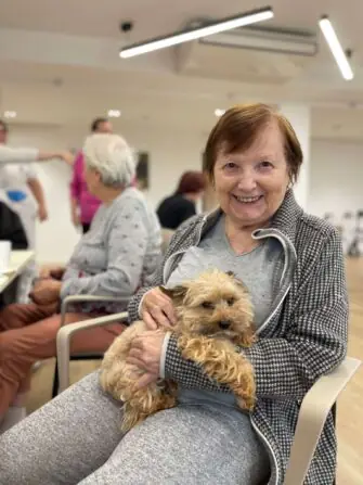 b399a584-168f-47f5-8ed8-280a270924af