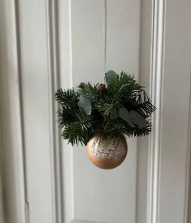 b3a1fef7-1e73-4127-a769-5bb927e125a5