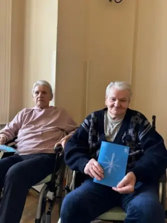 b8768fe7-147e-46c5-93b3-ecb68eb0511f