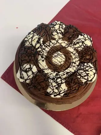 b9d9255e-de71-44bb-b8d3-352145cd8479