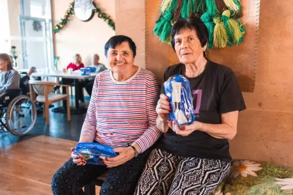 beab9497-32d5-45e2-b9ae-2e60c561e252