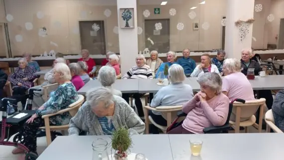 c3ef9925-a310-45b9-a1e3-f9a992a1ae1a