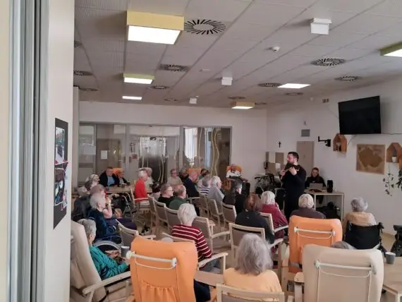 d4e146ca-36a1-47ea-ab8f-bdf2812fefb7