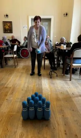 da342ae1-0a5f-4e31-a6e9-1dd37e06564c