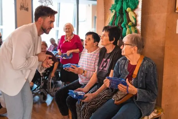 fac7460e-dbef-47fc-9f73-21796479e1e4