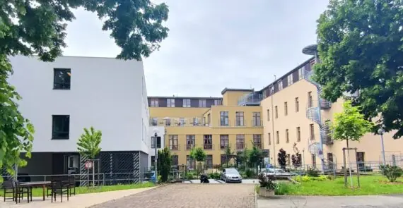 foto-budovy-1-scaled-e1748845986458-1536x796