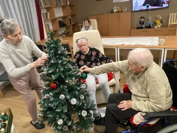 motion_photo_5248723846356961467