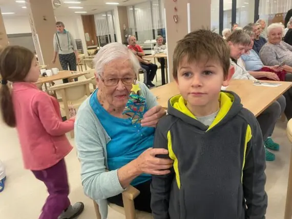 motion_photo_5783571031051555213