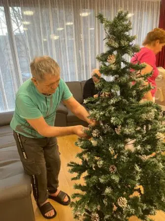 motion_photo_6756075649040644948