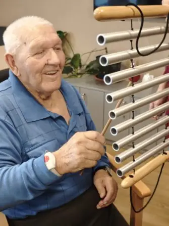 original-11E34808-FF46-46BA-89ED-80DDE39CC825