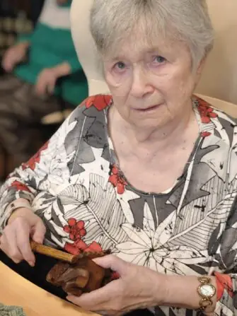 original-2FDE4E39-6848-474B-80F1-B2351867F4D1