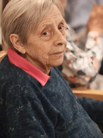 original-4D8C49BA-9054-492D-B238-1E3FEB369558