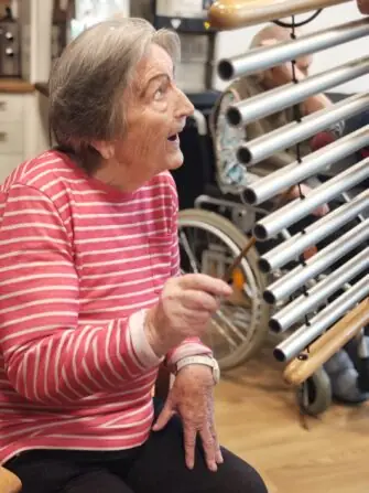 original-557383D5-707F-4C5E-86CF-D9FC6151787E