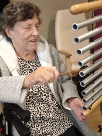 original-6E4F2A70-1499-47AA-B8C7-F2D359662D0B