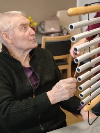 original-87812EEC-9BAE-40FD-BDA0-2F2E7B68D412