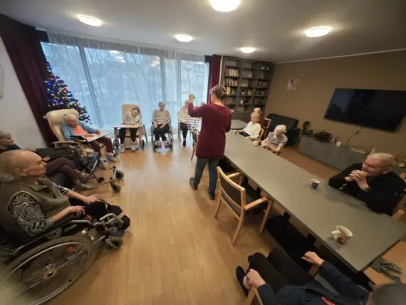 original-9CBB9146-DC37-4BE8-8F64-DAD678DCC756