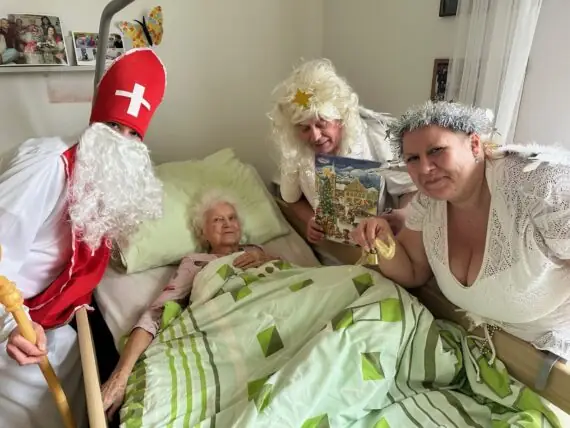 thumbnail_image0 (1)