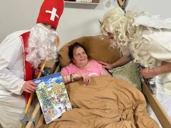 thumbnail_image0 (2)