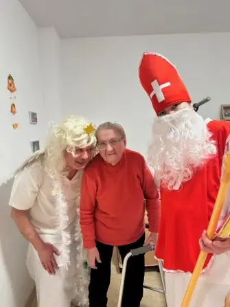 thumbnail_image0 (3)