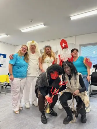 thumbnail_image10 (1)