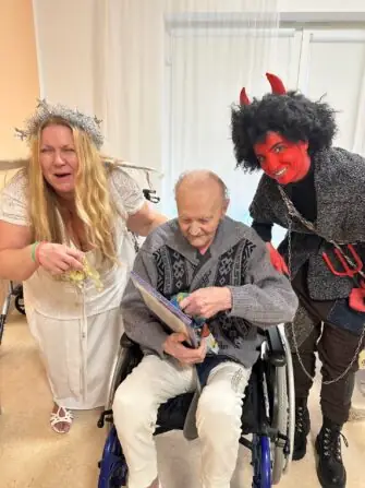 thumbnail_image12 (1)