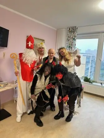 thumbnail_image14 (1)