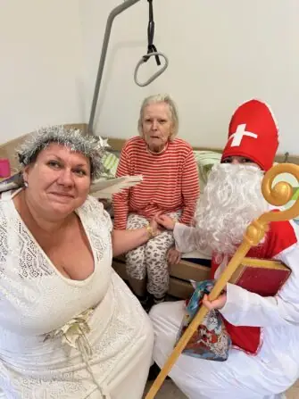 thumbnail_image2 (1)