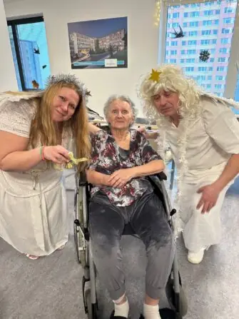 thumbnail_image3 (1)