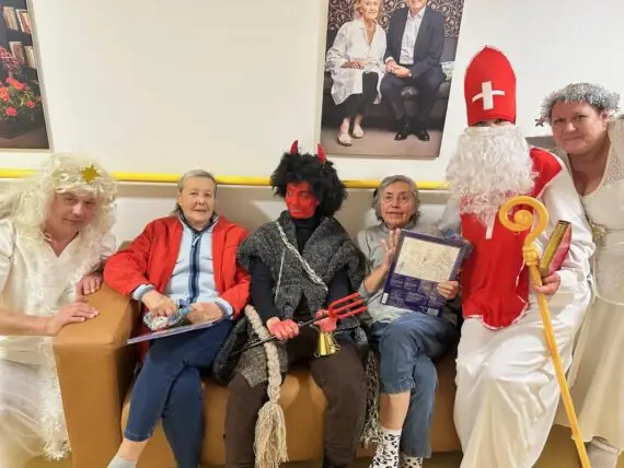 thumbnail_image5 (1)