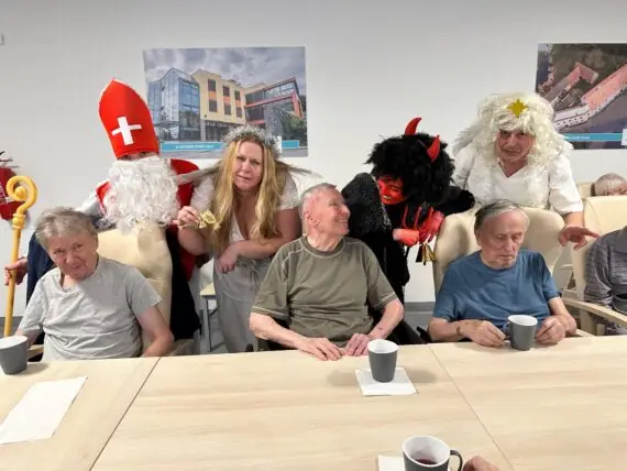 thumbnail_image5 (2)