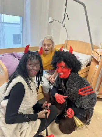 thumbnail_image5 (3)