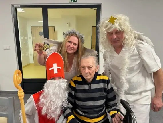 thumbnail_image6 (1)