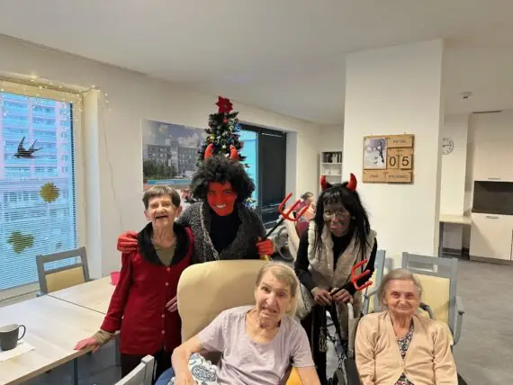 thumbnail_image7 (2)