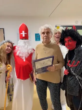 thumbnail_image8 (2)