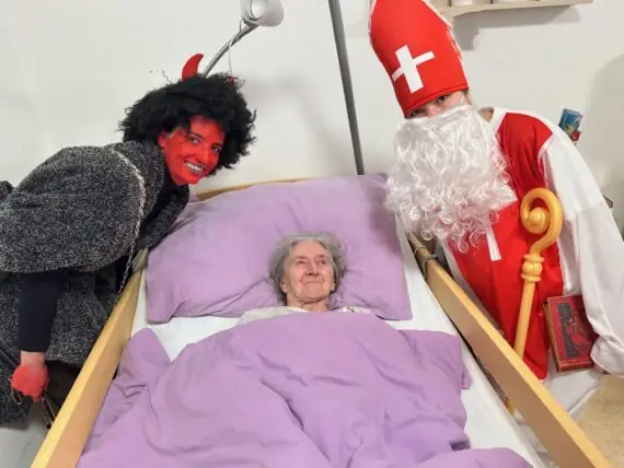 thumbnail_image8 (3)