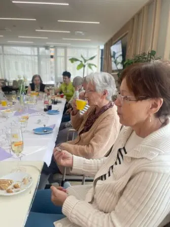 0a07edf5-d652-4894-8f79-c177b3977c51