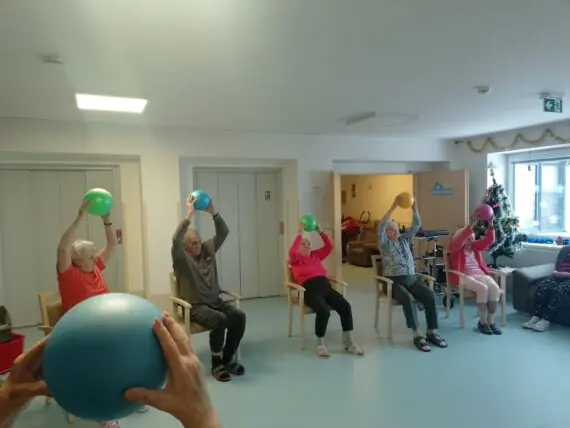 0d69bab8-2457-447e-a5c0-8e000805cbee