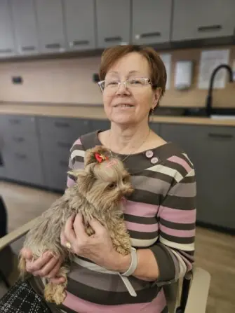 16bf91c9-1cd0-4a5e-a29a-a9cd8d324e5c