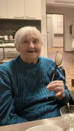 2025 12 31 Silvestr (12)